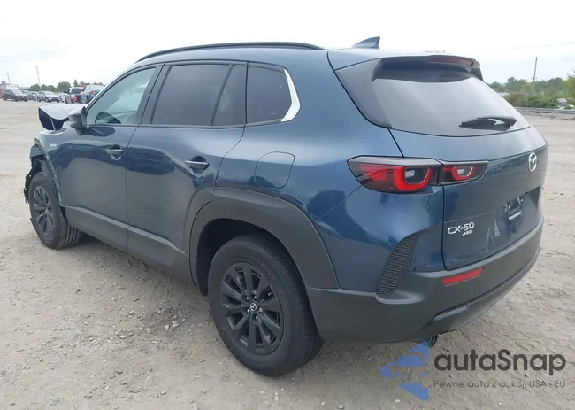 7MMVAADW6SN109706: 43245066