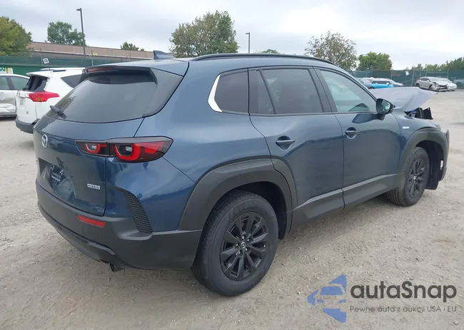 7MMVAADW6SN109706: 43245066