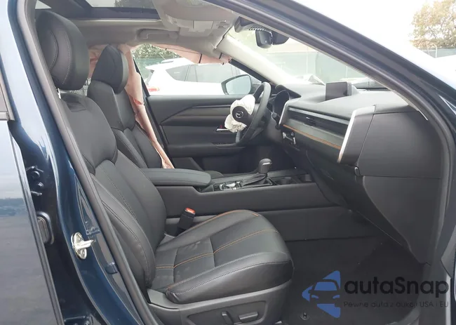 7MMVAADW6SN109706: 43245066