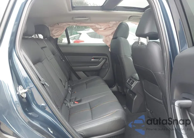 7MMVAADW6SN109706: 43245066