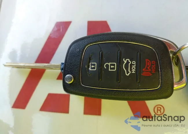 5NPE34AF4FH059801: 43245068