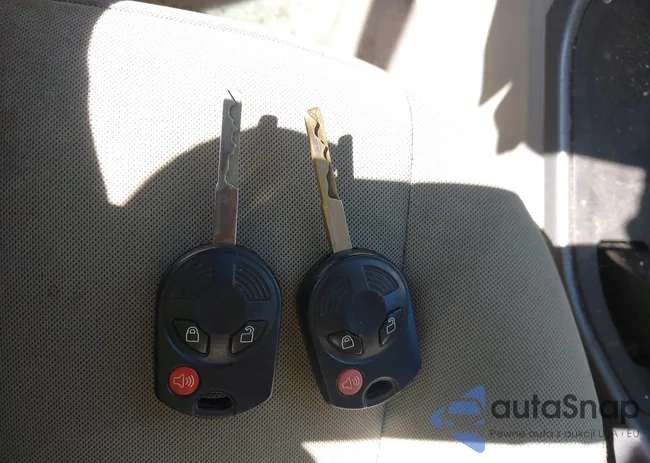 1FMCU9GX6EUD53833: 43245067