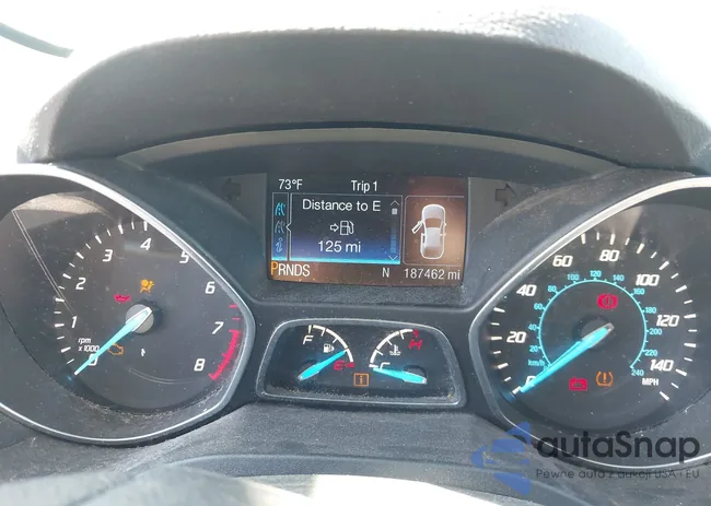 1FMCU9GX6EUD53833: 43245067