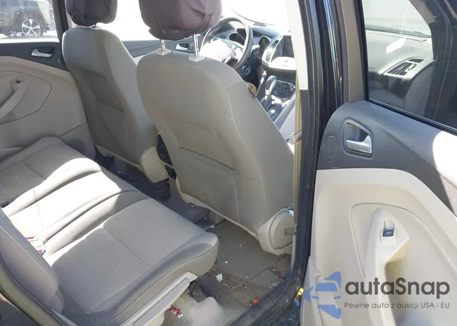 1FMCU9GX6EUD53833: 43245067