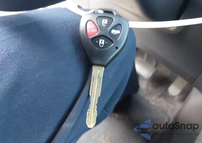 5YFBU4EEXDP152873: 43245072