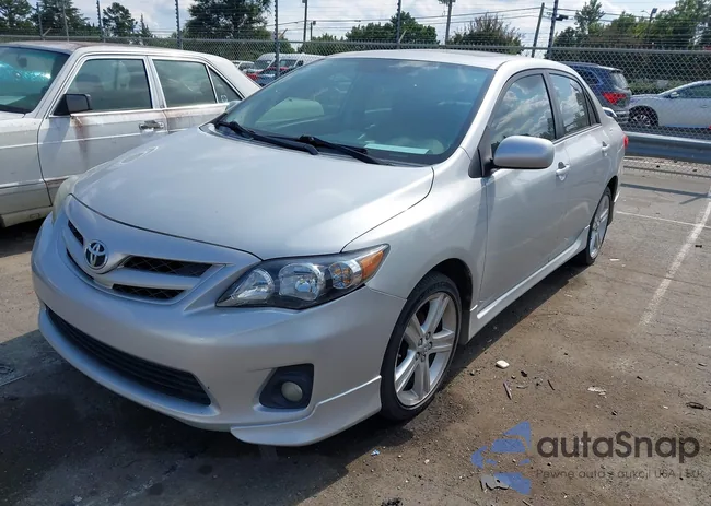 5YFBU4EEXDP152873: 43245072