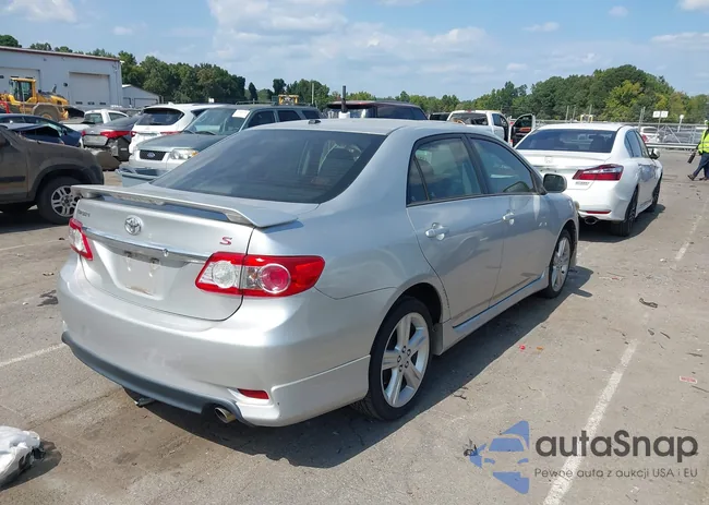 5YFBU4EEXDP152873: 43245072