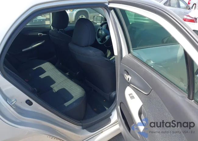 5YFBU4EEXDP152873: 43245072