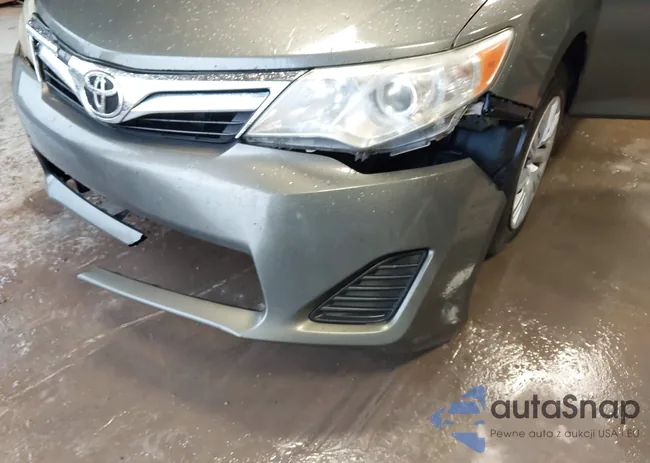 4T1BF1FK5CU518622: 43245078