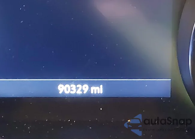 KL4MMDS22LB131221: 43245081