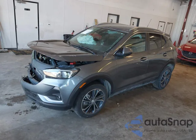 KL4MMDS22LB131221: 43245081