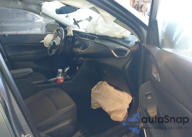 KL4MMDS22LB131221: 43245081