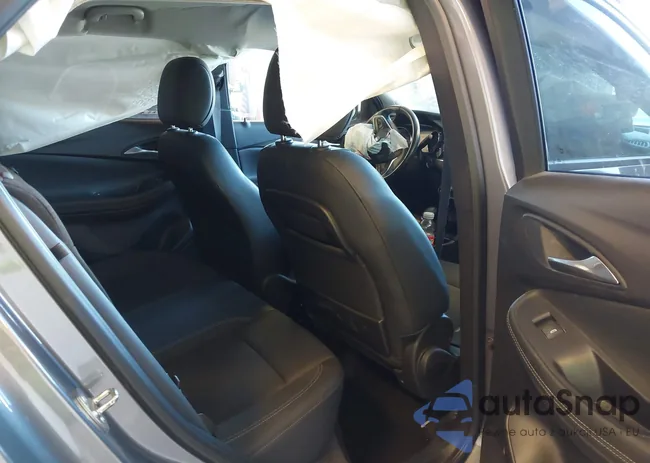 KL4MMDS22LB131221: 43245081