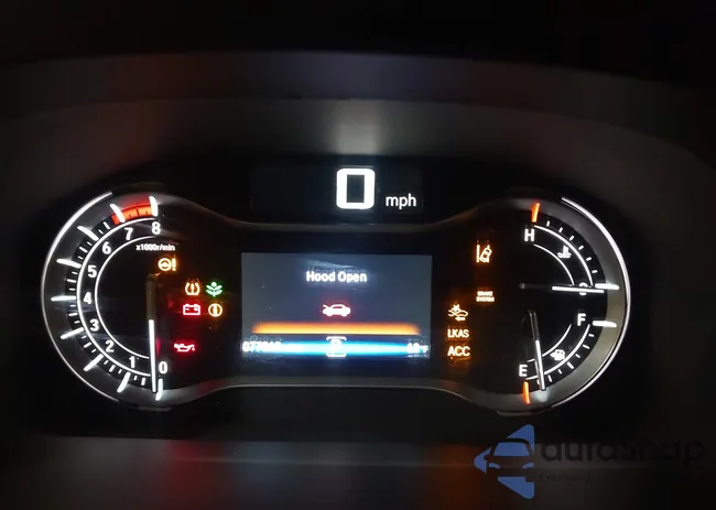 5FNYF6H93JB063572: 43245086