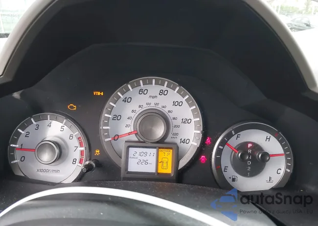 5FNYF4H55CB032862: 43245087