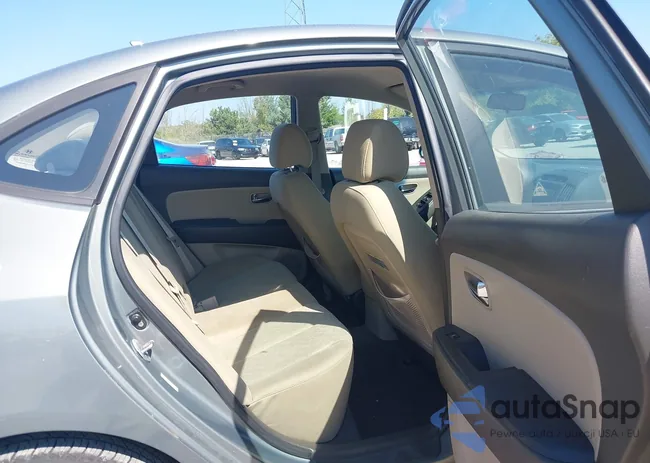 KMHDU4AD6AU870503: 43245088