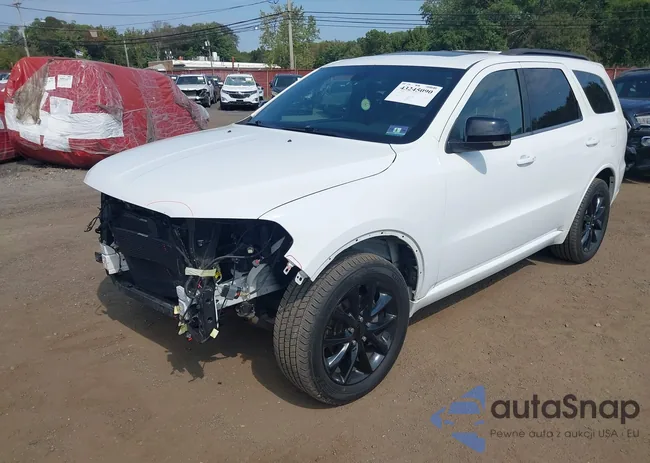 1C4RDJDG1HC758125: 43245090