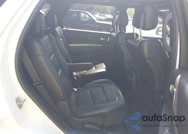 1C4RDJDG1HC758125: 43245090