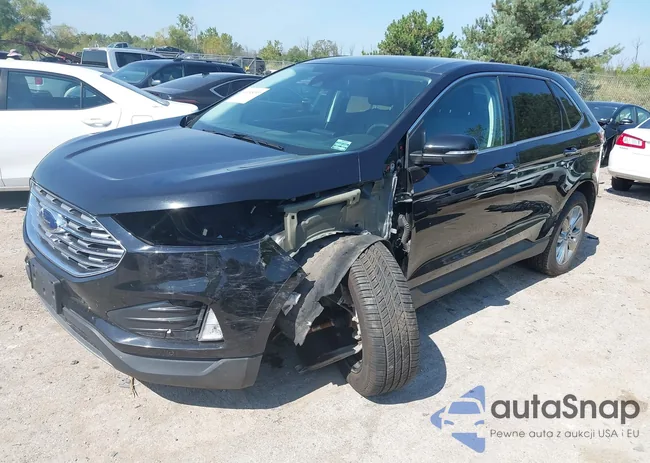 2FMPK4K95NBB04397: 43245093