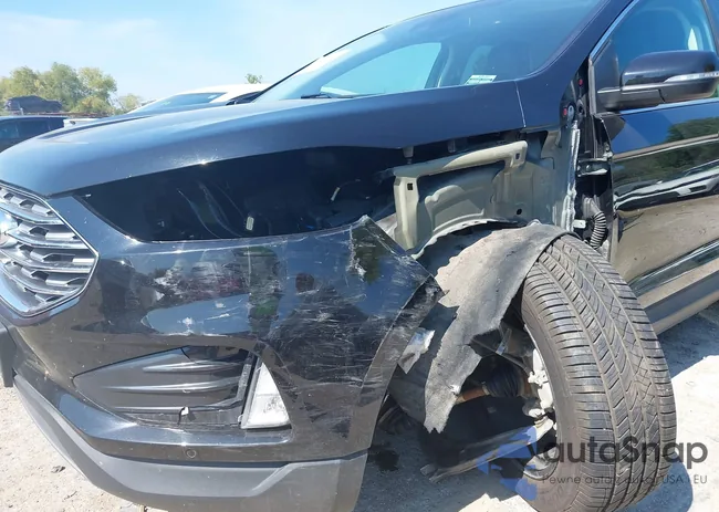 2FMPK4K95NBB04397: 43245093