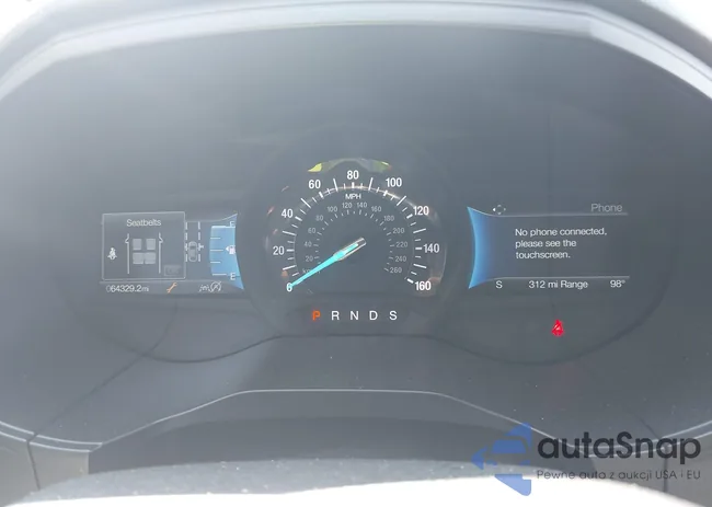 2FMPK4K95NBB04397: 43245093