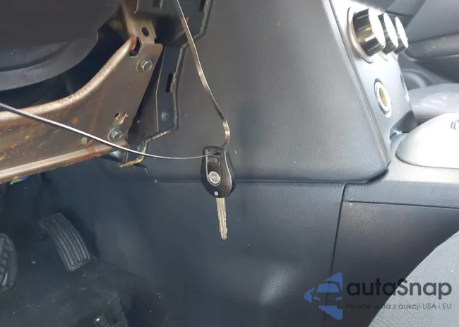 JN8AS5MV1BW280517: 43245095