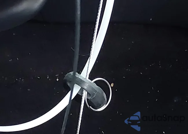 3N1AB8DV8MY257523: 43245097