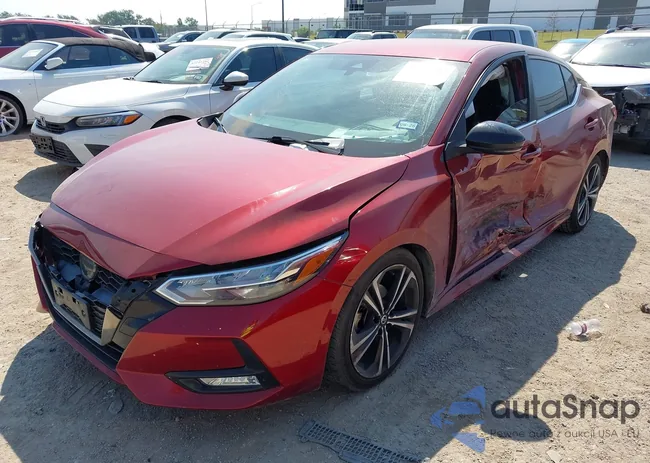 3N1AB8DV8MY257523: 43245097