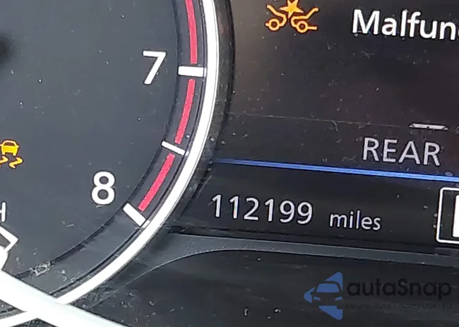 3N1AB8DV8MY257523: 43245097