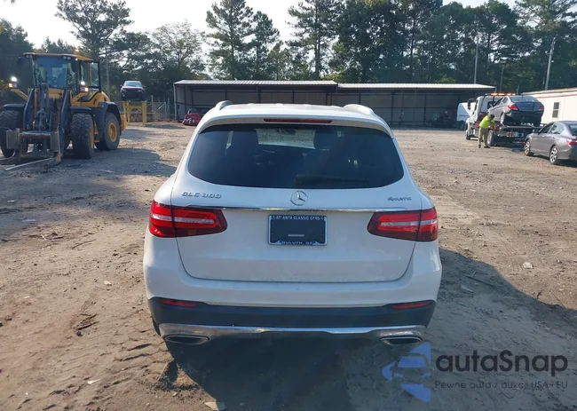 WDC0G4KB9KV181407: 43245099