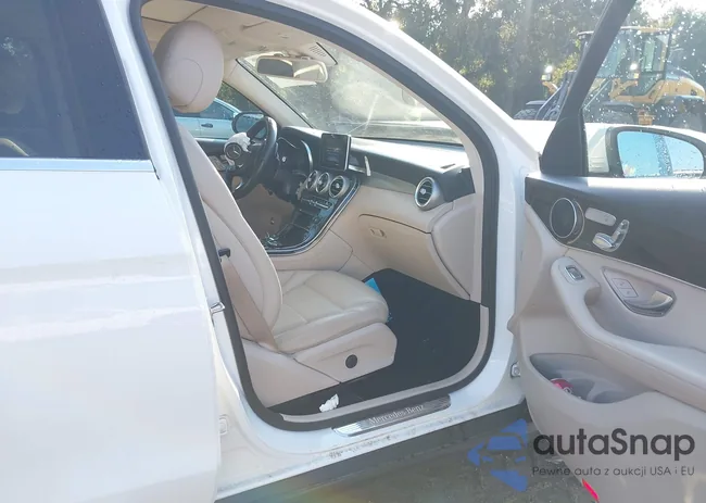 WDC0G4KB9KV181407: 43245099