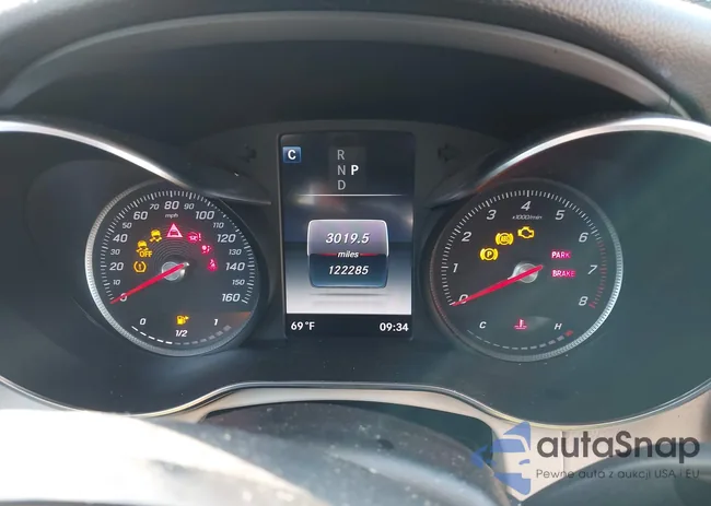 WDC0G4KB9KV181407: 43245099