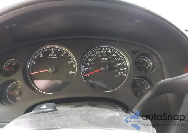 1GNSKAE0XBR311605: 43245100