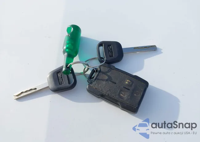 3GTU2UEC9FG188852: 43245102