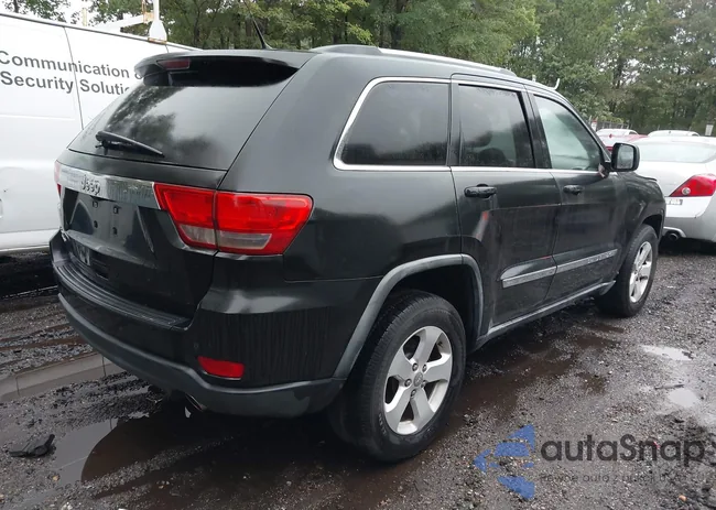 1J4RR4GT9BC511089: 43245107