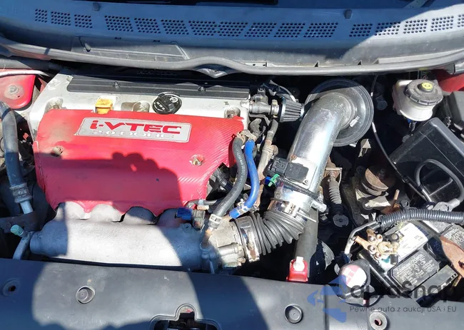 2HGFA555X8H702828: 43245108