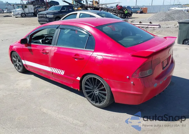 2HGFA555X8H702828: 43245108