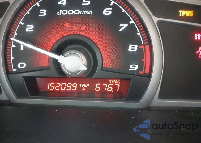 2HGFA555X8H702828: 43245108