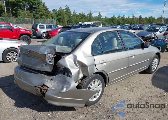 2HGES16504H504561: 43245109