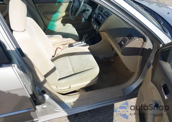 2HGES16504H504561: 43245109