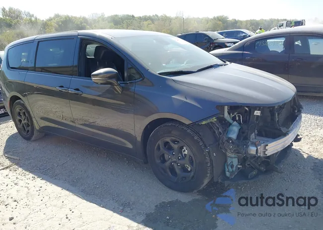 2C4RC1L77NR212470: 43245111