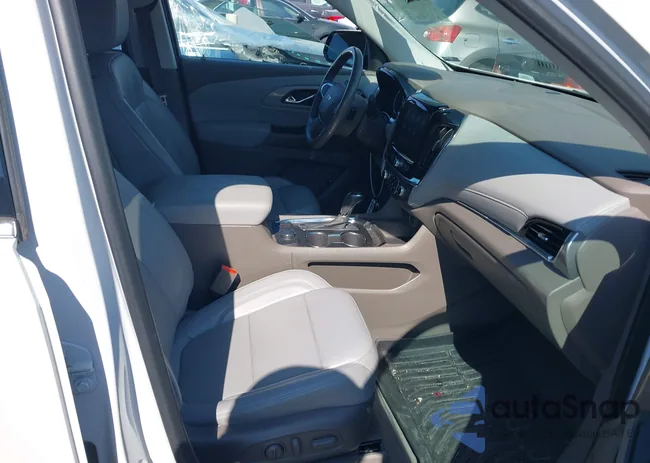 1GNEVHKW9LJ262662: 43245114