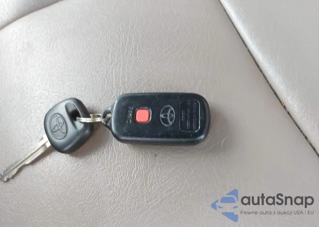 5TDBT48A74S223756: 43245120