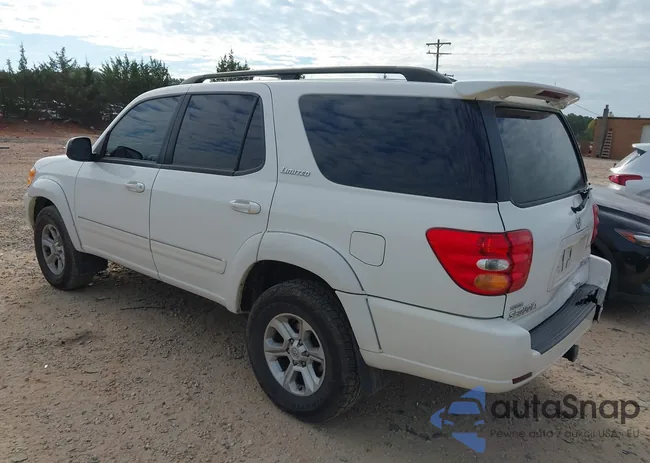 5TDBT48A74S223756: 43245120