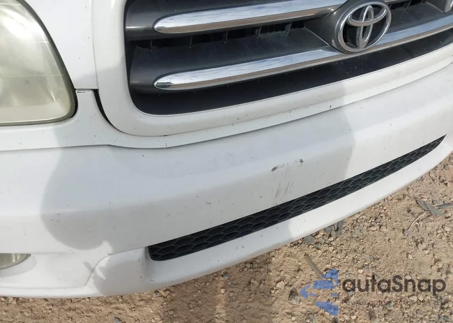 5TDBT48A74S223756: 43245120