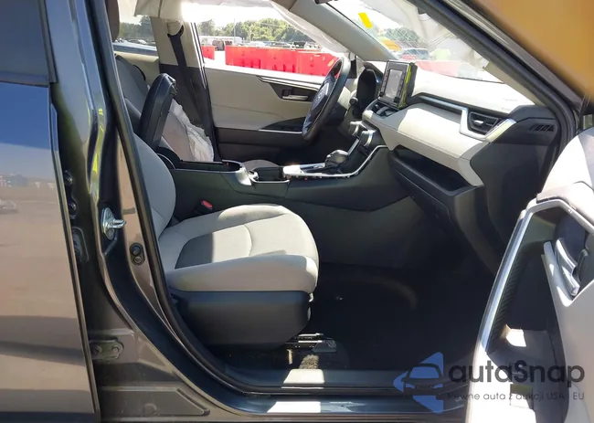 2T3P1RFV7KC008826: 43245121