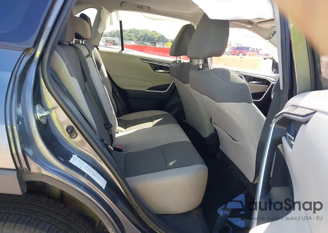 2T3P1RFV7KC008826: 43245121