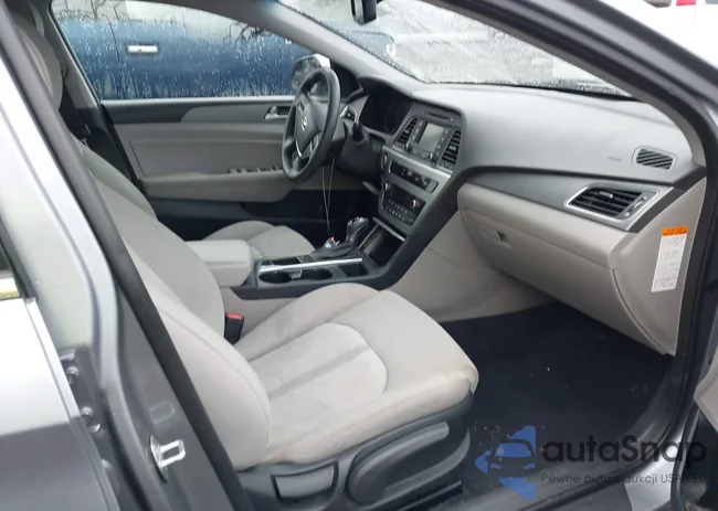 KMHE24L12GA023498: 43245124