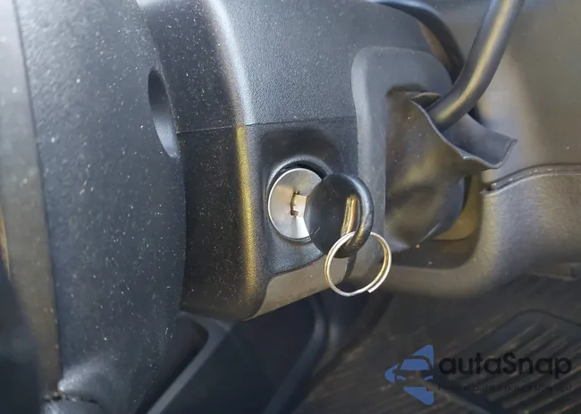 1B7GL42X62S508133: 43245126