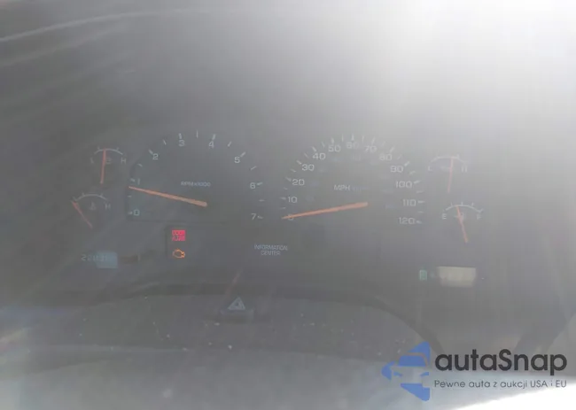 1B7GL42X62S508133: 43245126